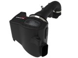 aFe Momentum GT Pro 5R Cold Air Intake System GM Trucks 2500/3500HD 2020 V8-6.6L thumbnail 4