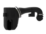 aFe Momentum GT Pro 5R Cold Air Intake System GM Trucks 2500/3500HD 2020 V8-6.6L thumbnail 6