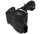aFe Momentum GT Pro 5R Cold Air Intake System GM Trucks 2500/3500HD 2020 V8-6.6L thumbnail 8