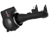aFe Momentum GT Pro 5R Cold Air Intake System GM Trucks 2500/3500HD 2020 V8-6.6L thumbnail 9