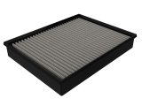 aFe Magnum FLOW Pro DRY S Replacement Filter Ford Ranger 2019 L4-2.3L (T) thumbnail 1