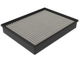 aFe Magnum FLOW Pro DRY S Replacement Filter Ford Ranger 2019 L4-2.3L (T) thumbnail 2