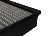 aFe Magnum FLOW Pro DRY S Replacement Filter Ford Ranger 2019 L4-2.3L (T) thumbnail 4