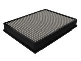 aFe Magnum FLOW Pro DRY S Replacement Filter Ford Ranger 2019 L4-2.3L (T) thumbnail 6