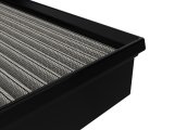 aFe Magnum FLOW Pro DRY S Replacement Filter Ford Ranger 2019 L4-2.3L (T) thumbnail 8