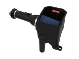 aFe Takeda Stage-2 Cold Air Intake System w/ Pro 5R Filter 17-20 Honda Civic Si L4-1.5L (t) thumbnail 1