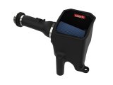 aFe Takeda Stage-2 Cold Air Intake System w/ Pro 5R Filter 17-20 Honda Civic Si L4-1.5L (t) thumbnail 2