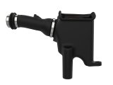 aFe Takeda Stage-2 Cold Air Intake System w/ Pro 5R Filter 17-20 Honda Civic Si L4-1.5L (t) thumbnail 3