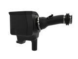 aFe Takeda Stage-2 Cold Air Intake System w/ Pro 5R Filter 17-20 Honda Civic Si L4-1.5L (t) thumbnail 8