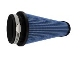 aFe Magnum Force Intake Repl Air Filter w/ Pro 5R Media 3.5in F / 5.75x5in B / 6x2.75in T / 6.5in H thumbnail 5