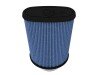 aFe Magnum Force Intake Repl Air Filter w/ Pro 5R Media 3.5in F / 5.75x5in B / 6x2.75in T / 6.5in H thumbnail 8
