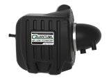aFe Quantum Cold Air Intake System w/ Pro Dry S Media 09-13 GM Silverado / Sierra V8-4.8/5.3/6.2L thumbnail 7