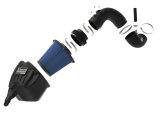 aFe Quantum Cold Air Intake System w/ Pro 5R Media 10-12 Dodge Ram Diesel Trucks L6-6.7L (td) thumbnail 6