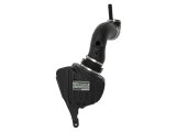 aFe Quantum Cold Air Intake System w/ Pro 5R Media 10-12 Dodge Ram Diesel Trucks L6-6.7L (td) thumbnail 8