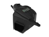 aFe Quantum Cold Air Intake System w/ Pro Dry S Media 10-12 Dodge Ram Diesel Trucks L6-6.7L (td) thumbnail 3
