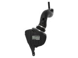 aFe Quantum Cold Air Intake System w/ Pro Dry S Media 10-12 Dodge Ram Diesel Trucks L6-6.7L (td) thumbnail 5