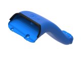 aFe Quantum Cold Air Intake System Scoop 15-20 Ford F150/Raptor V6-2.7L / V6-3.5L / V8-5.0L thumbnail 2