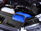 aFe Quantum Cold Air Intake System Scoop 15-20 Ford F150/Raptor V6-2.7L / V6-3.5L / V8-5.0L thumbnail 3