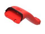 aFe Quantum Cold Air Intake System Scoop 15-20 Ford F150/Raptor V6-2.7L / V6-3.5L / V8-5.0L thumbnail 2