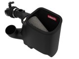 aFe Takeda Intakes Stage-2 AIS w/ Pro DRY S Media Toyota C-HR 17-20 L4-2.0L thumbnail 1