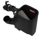 aFe Takeda Intakes Stage-2 AIS w/ Pro DRY S Media Toyota C-HR 17-20 L4-2.0L thumbnail 2