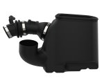 aFe Takeda Intakes Stage-2 AIS w/ Pro DRY S Media Toyota C-HR 17-20 L4-2.0L thumbnail 4