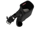 aFe Takeda Intakes Stage-2 AIS w/ Pro DRY S Media Toyota C-HR 17-20 L4-2.0L thumbnail 5