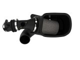 aFe Takeda Intakes Stage-2 AIS w/ Pro DRY S Media Toyota C-HR 17-20 L4-2.0L thumbnail 6