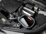 aFe Takeda Intakes Stage-2 AIS w/ Pro DRY S Media Toyota C-HR 17-20 L4-2.0L thumbnail 9