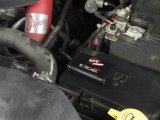 aFe Scorcher GT Module 14-20 Dodge RAM 1500 EcoDiesel V6-3.0L (Turbodiesel) thumbnail 3