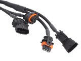 aFe Scorcher GT Module 14-20 Dodge RAM 1500 EcoDiesel V6-3.0L (Turbodiesel) thumbnail 4