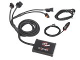 aFe Scorcher GT Module 14-20 Dodge RAM 1500 EcoDiesel V6-3.0L (Turbodiesel) thumbnail 7