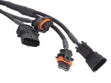 aFe Scorcher GT Module 14-20 Dodge RAM 1500 EcoDiesel V6-3.0L (Turbodiesel) thumbnail 9
