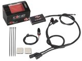 aFe Scorcher GT Module 2020 Ford Diesel Trucks V8-6.7L (Turbodiesel) thumbnail 1