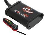 aFe Scorcher GT Module 2020 Ford Diesel Trucks V8-6.7L (Turbodiesel) thumbnail 4