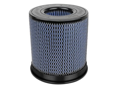 aFe Momentum Intake Replacement Air Filter w/ Pro 10R Media 5-1/2 IN F x 8 IN B x 8 IN T (Inverted) thumbnail 1