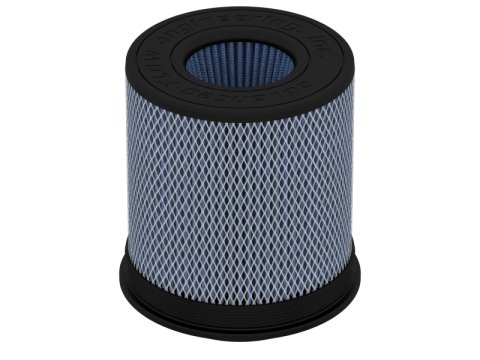 aFe Momentum Intake Replacement Air Filter w/ Pro 10R Media 5-1/2 IN F x 8 IN B x 8 IN T (Inverted) thumbnail 2