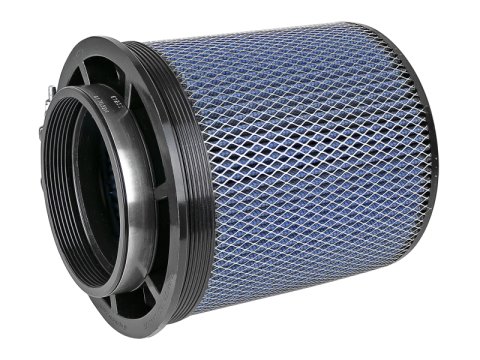 aFe Momentum Intake Replacement Air Filter w/ Pro 10R Media 5-1/2 IN F x 8 IN B x 8 IN T (Inverted) thumbnail 4