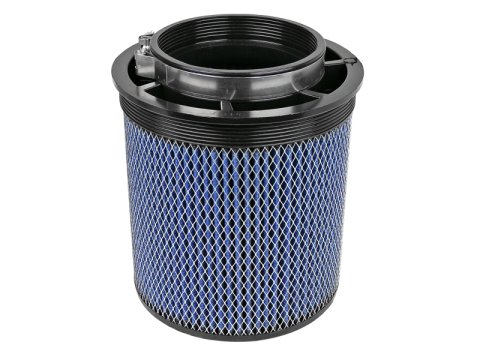 aFe Momentum Intake Replacement Air Filter w/ Pro 10R Media 5-1/2 IN F x 8 IN B x 8 IN T (Inverted) thumbnail 6