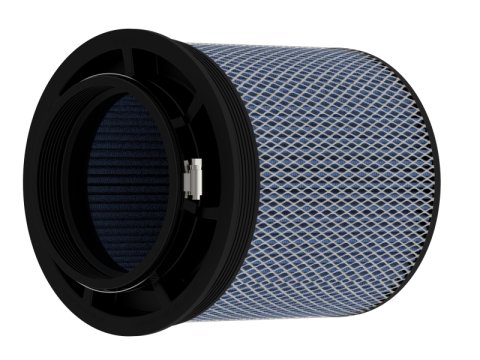aFe Momentum Intake Replacement Air Filter w/ Pro 10R Media 5-1/2 IN F x 8 IN B x 8 IN T (Inverted) thumbnail 7