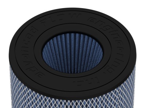 aFe Momentum Intake Replacement Air Filter w/ Pro 10R Media 5-1/2 IN F x 8 IN B x 8 IN T (Inverted) thumbnail 8