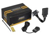 aFe Power Sprint Booster Power Converter 11-17 Porsche Cayenne thumbnail 3