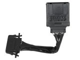 aFe Power Sprint Booster Power Converter 11-17 Porsche Cayenne thumbnail 4