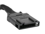 aFe Power Sprint Booster Power Converter 11-17 Porsche Cayenne thumbnail 5