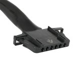 aFe Power Sprint Booster Power Converter 11-17 Porsche Cayenne thumbnail 6