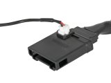 aFe Power Sprint Booster Power Converter 11-17 Porsche Cayenne thumbnail 7