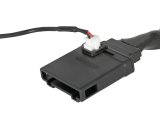 aFe Power Sprint Booster Power Converter 11-17 Porsche Cayenne thumbnail 9