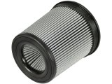 aFe Momentum Air Filters CCV PDS A/F CCV PDS 3-7/8F x 8B x 7T (Inv) x 9H thumbnail 3