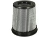 aFe Momentum Air Filters CCV PDS A/F CCV PDS 3-7/8F x 8B x 7T (Inv) x 9H thumbnail 8