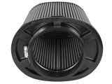 aFe MagnumFLOW Air Filters IAF PDS A/F PDS 5in F x (9x7)in B x (7-1/4x5)in T (Inv) x 8in H thumbnail 6